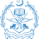 Fauji Foods Logo