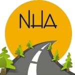 National_Highway_Authority_Logo