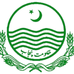 Punjab_Govt_Logo-removebg-preview