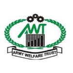 army welfare trust