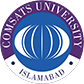 comsats logo