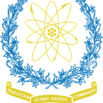 pakistan-atomic-energy-commission-logo