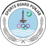 punjab-sports-board-logo